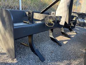 IronCraft Model 3100 Series 3105 Color Gray Status Available Recommendations 2025 IronCraft 3100 Series 3106 6FT Box Blade New Box Blades/Scrapers 2025 IronCraft 3100 Series 3104 4FT Box Blade New Box Blades/Scrapers 2025 IronCraft 3100 Series 3107 7FT Box Blade New Box Blades/Scrapers 2025 IronCraft Economy Root Grapple SERG60 60 Root Grapple New Root Grapples Advertised pricing excludes applicable taxes title and licensing 3100 Series 3105 Color Gray Status Available Recommendations 2025 IronCraft 3100 Series 3106 6FT Box Blade New Box Blades/Scrapers 2025 IronCraft 3100 Series 3104 4FT Box Blade New Box Blades/Scrapers 2025 IronCraft 3100 Series 3107 7FT Box Blade New Box Blades/Scrapers 2025 IronCraft Economy Root Grapple SERG60 60 Root Grapple New Root Grapples Advertised pricing excludes applicable taxes title and licensing 