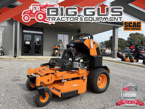 Vanguard Payments Payment Frequency in the 36 