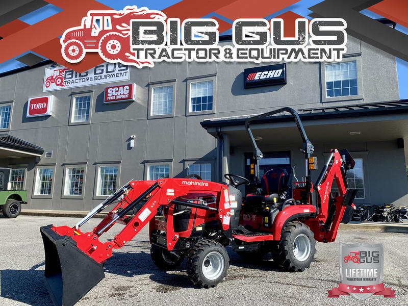 Mahindra Model Name 1100 Series Trim Name 1123 HST Generic Type Name 1100 Series Trim Name 1123 HST Generic Type 