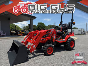 KIOTI Model Name CS Series Trim Name CS2220 Generic Type Name CS Series Trim Name CS2220 Generic Type 