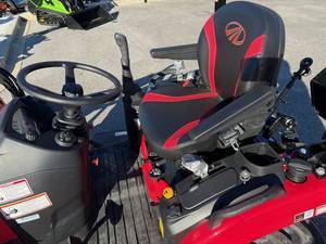 Mahindra Model 1100 1120 HST Color Red Engine Naturally Aspirated 1100 1120 HST Color Red Engine Naturally Aspirated 