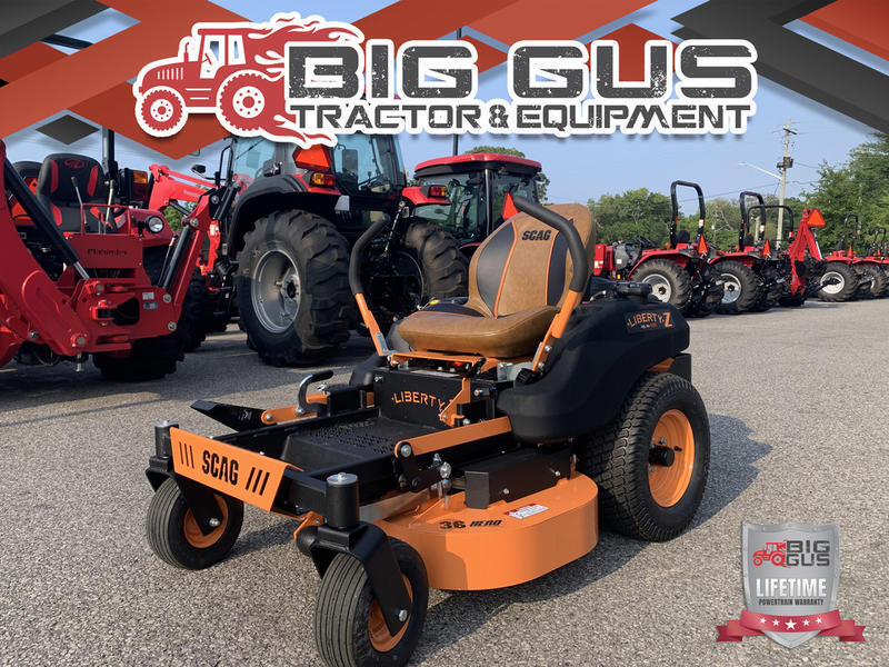 Briggs Payments Payment Frequency features proven Tuff Torq transaxles. Contoured 