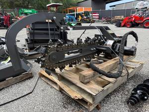 IronCraft Model MTCH1218-36-6C Mini Skid Trencher Color Black Status Available Recommendations 2025 IronCraft Economy Root Grapple SERG60 60 Root Grapple New Root Grapples 2025 IronCraft 1200 Series 1205 1205SC New Rotary Cutters 2025 IronCraft 1200 Series 1206 1206SC New Rotary Cutters 2025 IronCraft Economy Root Grapple ERG72 ERG72 Grapple New Root Grapples Advertised pricing excludes applicable taxes title and licensing MTCH1218-36-6C Mini Skid Trencher Color Black Status Available Recommendations 2025 IronCraft Economy Root Grapple SERG60 60 Root Grapple New Root Grapples 2025 IronCraft 1200 Series 1205 1205SC New Rotary Cutters 2025 IronCraft 1200 Series 1206 1206SC New Rotary Cutters 2025 IronCraft Economy Root Grapple ERG72 ERG72 Grapple New Root Grapples Advertised pricing excludes applicable taxes title and licensing 