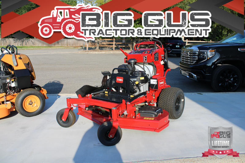 Toro Model Name GrandStand Name GrandStand 