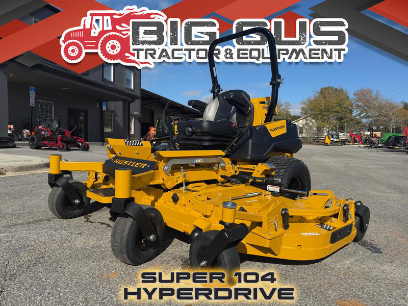 it easy to transport from job-to-job Name Super 104 Trim Name 104 