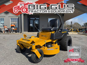 on this design Name Dash XD Trim Name 42 