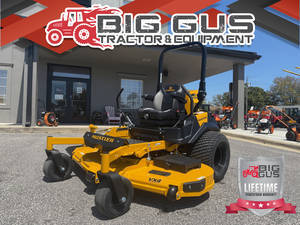 Hustler Model Name HyperDrive Trim Name 72 Name HyperDrive Trim Name 72 