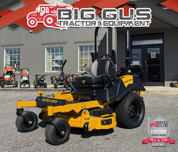 Kawasaki Payments Payment Frequency X-ONE 52 