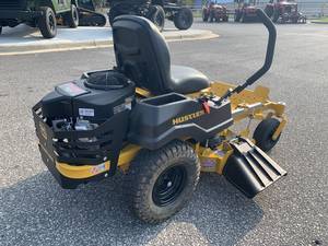 on this design Dash XD 34 