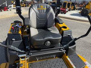 Hustler Model Name X-ONE Trim Name 60 Name X-ONE Trim Name 60 