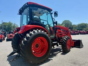 KIOTI Model Name RX Series Trim Name RX7340PC Generic Type Name RX Series Trim Name RX7340PC Generic Type 