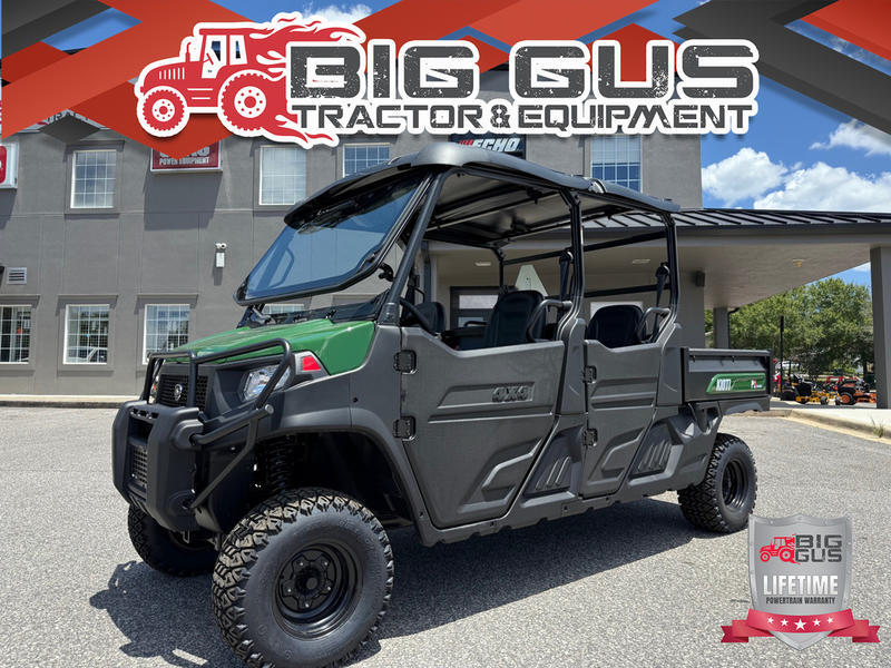 KIOTI Model Name Utility Vehicles Trim Name K9 2440 Generic Type Name Utility Vehicles Trim Name K9 2440 Generic Type 