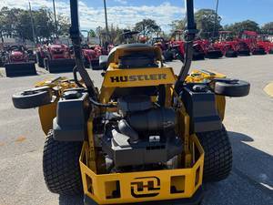 it easy to transport from job-to-job Name Super 104 Trim Name 104 