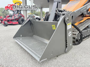 Ironcraft Model Mini Skid Steer 4-N-1 MINI4N1-44 Color Gray Status Available Recommendations 2024 IronCraft Compact Tractor Bucket CTRAC66 66 Tractor Bucket New Buckets 2024 IronCraft Compact Tractor Bucket CTRAC48 48 Tractor Bucket New Buckets 2024 IronCraft Long Bottom Bucket LBB72 72 Skid Steer Bucket New Buckets 2025 IronCraft Economy Root Grapple SERG60 60 Root Grapple New Root Grapples Advertised pricing excludes applicable taxes title and licensing Mini Skid Steer 4-N-1 MINI4N1-44 Color Gray Status Available Recommendations 2024 IronCraft Compact Tractor Bucket CTRAC66 66 Tractor Bucket New Buckets 2024 IronCraft Compact Tractor Bucket CTRAC48 48 Tractor Bucket New Buckets 2024 IronCraft Long Bottom Bucket LBB72 72 Skid Steer Bucket New Buckets 2025 IronCraft Economy Root Grapple SERG60 60 Root Grapple New Root Grapples Advertised pricing excludes applicable taxes title and licensing 