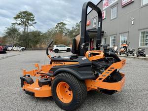 it a reality with the quick and precise Cheetah II Cheetah II SCZII-61V-37BV-EFI Color Orange Engine VANGUARD EFI Horsepower 37 Fuel Type Gas Status Available Deck Size 61 Deck Type Fabricated Engine Brand Vanguard Commercial EFI Recommendations 2025 SCAG Power Equipment Tiger Cat II STCII-52V-26FT-EFI Tiger Cat 52 26HP EFI New Zero-Turn Mower 2025 SCAG Power Equipment Turf Tiger II Diesel STTII-61V-25KBD Turf Tiger 61 Diesel New Zero-Turn Mower 2025 SCAG Power Equipment Liberty Z SZL-61H-27SR Liberty Z 61 27SR New Zero-Turn Mower 2025 SCAG Power Equipment Freedom Z 52 