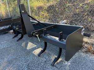 IronCraft Model 3100 Series 3106 Color Gray Status Available Recommendations 2025 IronCraft 3100 Series 3105 5FT Box Blade New Box Blades/Scrapers 2025 IronCraft 3100 Series 3104 4FT Box Blade New Box Blades/Scrapers 2025 IronCraft 3100 Series 3107 7FT Box Blade New Box Blades/Scrapers 2025 IronCraft Economy Root Grapple SERG60 60 Root Grapple New Root Grapples Advertised pricing excludes applicable taxes title and licensing 3100 Series 3106 Color Gray Status Available Recommendations 2025 IronCraft 3100 Series 3105 5FT Box Blade New Box Blades/Scrapers 2025 IronCraft 3100 Series 3104 4FT Box Blade New Box Blades/Scrapers 2025 IronCraft 3100 Series 3107 7FT Box Blade New Box Blades/Scrapers 2025 IronCraft Economy Root Grapple SERG60 60 Root Grapple New Root Grapples Advertised pricing excludes applicable taxes title and licensing 