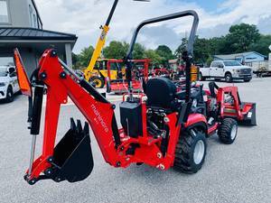 Mahindra Model Name 1100 Series Trim Name 1120 HST Generic Type Name 1100 Series Trim Name 1120 HST Generic Type 