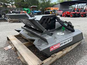 SCAG Payments Payment Frequency TRD 40 Mini Brush Cutter Color Gray Fuel Type Gas Status Available Deck Size 61 Deck Type Fabricated Engine Brand SCAG Recommendations 2025 IronCraft XB-S Boom Pole Skid Steer Boom Pole New Attachment / Implement 2025 IronCraft Stump Bucket Stump Bucket New Attachment / Implement 2025 IronCraft Economy Root Grapple SERG60 60 Root Grapple New Root Grapples 2025 IronCraft 1200 Series 1205 1205SC New Rotary Cutters Advertised pricing excludes applicable taxes title and licensing 