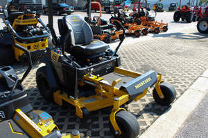 maintenance easy and simple Name FasTrak SDX Trim Name 54 