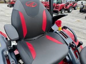 Mahindra Model Name 1600 Series Trim Name 1640 Shuttle Generic Type Name 1600 Series Trim Name 1640 Shuttle Generic Type 