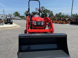 KIOTI Model Name CS Series Trim Name CS2220 Generic Type Name CS Series Trim Name CS2220 Generic Type 