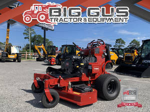 Toro Model Name GrandStand Name GrandStand 