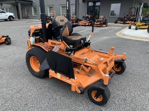 Kubota Diesel Payments Payment Frequency Turf Tiger II Diesel STTII-61V-25KBD Color Orange Engine Kubota diesel Horsepower 25 Fuel Type Diesel Status Available Deck Size 61 Deck Type Fabricated Engine Brand Kubota Diesel Recommendations 2025 SCAG Power Equipment Tiger Cat II STCII-52V-26FT-EFI Tiger Cat 52 26HP EFI New Zero-Turn Mower 2025 SCAG Power Equipment Liberty Z SZL-61H-27SR Liberty Z 61 27SR New Zero-Turn Mower 2025 SCAG Power Equipment Freedom Z 52 