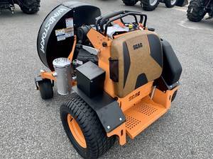 SCAG Power Equipment Model Windstorm WS23-37BV-EFI Engine 37HP Vanguard EFI Horsepower 37 Fuel Type Gas Status Available Recommendations 2025 SCAG Power Equipment Windstorm WS23-37BV-EFI 2- Windstorm Stand-On New General 2025 SCAG Power Equipment Tiger Cat II STCII-52V-26FT-EFI Tiger Cat 52 26HP EFI New Zero-Turn Mower 2025 SCAG Power Equipment V-Ride II 52 Windstorm WS23-37BV-EFI Engine 37HP Vanguard EFI Horsepower 37 Fuel Type Gas Status Available Recommendations 2025 SCAG Power Equipment Windstorm WS23-37BV-EFI 2- Windstorm Stand-On New General 2025 SCAG Power Equipment Tiger Cat II STCII-52V-26FT-EFI Tiger Cat 52 26HP EFI New Zero-Turn Mower 2025 SCAG Power Equipment V-Ride II 52 