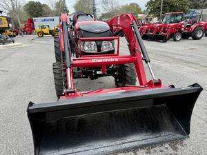 Mahindra Model Name 1600 Series Trim Name 1640 Shuttle Generic Type Name 1600 Series Trim Name 1640 Shuttle Generic Type 