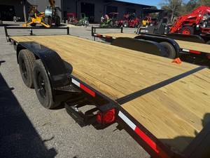 Caliber Model 7x18 Car Hauler Color Black Length 18 7x18 Car Hauler Color Black Length 18 