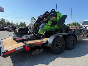 Viper Loaders Model V1300X Ultimate Bundle Color Green Engine Yanmar Diesel Horsepower 24 Fuel Type Diesel Status Available Recommendations 2025 Viper Loaders V1300X Mini Skid Steer Viper Mini Skid Steer New Mini Skid Steer 2025 Viper Loaders V1300X Mini Skid Steer Grapple Viper V1300X  Grapple New Mini Skid Steer 2025 Viper Loaders V1300X Mini Skid Root Grapple Bundle V1300X Root Grapple Pkg New Mini Skid Steer 2025 JCB Skid Steer Loaders 215 215t Cab Skid Steer New General Advertised pricing excludes applicable taxes title and licensing V1300X Ultimate Bundle Color Green Engine Yanmar Diesel Horsepower 24 Fuel Type Diesel Status Available Recommendations 2025 Viper Loaders V1300X Mini Skid Steer Viper Mini Skid Steer New Mini Skid Steer 2025 Viper Loaders V1300X Mini Skid Steer Grapple Viper V1300X  Grapple New Mini Skid Steer 2025 Viper Loaders V1300X Mini Skid Root Grapple Bundle V1300X Root Grapple Pkg New Mini Skid Steer 2025 JCB Skid Steer Loaders 215 215t Cab Skid Steer New General Advertised pricing excludes applicable taxes title and licensing 
