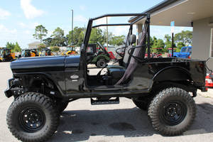 ROXOR Model Roxor VIN A5ZAAAAAEPA010926 Engine Mahindra diesel Horsepower 55 Transmission HD 5-Speed manual Fuel Type Diesel Status Available Drive 4WD Towing Capacity 3500 lbs Recommendations 2023 ROXOR ROXOR All-Weather R010743 New Utility 2023 ROXOR ROXOR All-Weather All Weather ROXOR Cab New Utility 2024 Mahindra Roxor HD Standard R010981 New Utility 2024 Mahindra Roxor HD Standard 2- R010981 New Utility Advertised pricing excludes applicable taxes title and licensing Roxor VIN A5ZAAAAAEPA010926 Engine Mahindra diesel Horsepower 55 Transmission HD 5-Speed manual Fuel Type Diesel Status Available Drive 4WD Towing Capacity 3500 lbs Recommendations 2023 ROXOR ROXOR All-Weather R010743 New Utility 2023 ROXOR ROXOR All-Weather All Weather ROXOR Cab New Utility 2024 Mahindra Roxor HD Standard R010981 New Utility 2024 Mahindra Roxor HD Standard 2- R010981 New Utility Advertised pricing excludes applicable taxes title and licensing 