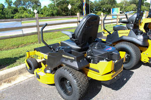 on this design Raptor XD 48 