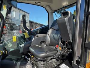 JCB Model 2TS Teleskid Color Black Engine KDI 2504 TCR DIESEL Horsepower 74 Fuel Type Diesel Status Available Recommendations 2025 JCB Skid Steer Loaders 215 215t Cab Skid Steer New General 2025 JCB Construction Skid Steer Loaders 215 215T Canopy Skid Steer New General 2025 JCB Construction Skid Steer Loaders 215 JCB 215 Skid Steer PKG New General 2025 JCB Construction Skid Steer Loaders 215 JCB 215 Skid Steer New General Advertised pricing excludes applicable taxes title and licensing 2TS Teleskid Color Black Engine KDI 2504 TCR DIESEL Horsepower 74 Fuel Type Diesel Status Available Recommendations 2025 JCB Skid Steer Loaders 215 215t Cab Skid Steer New General 2025 JCB Construction Skid Steer Loaders 215 215T Canopy Skid Steer New General 2025 JCB Construction Skid Steer Loaders 215 JCB 215 Skid Steer PKG New General 2025 JCB Construction Skid Steer Loaders 215 JCB 215 Skid Steer New General Advertised pricing excludes applicable taxes title and licensing 