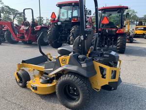 maintenance easy and simple FasTrak 48 