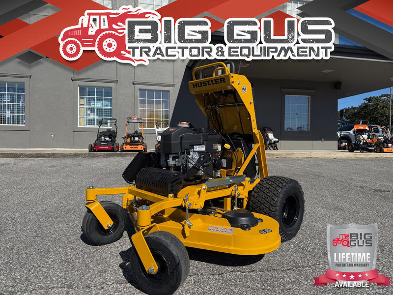 Hustler Model Name Surfer Pro Trim Name 48 Name Surfer Pro Trim Name 48 