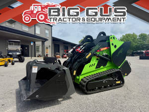 Viper Loaders Model V1300X Mini Skid Root Grapple Bundle Color Green Engine Yanmar Diesel Horsepower 24 Fuel Type Diesel Status Available Recommendations 2025 Viper Loaders V1300X Mini Skid Steer Viper Mini Skid Steer New Mini Skid Steer 2025 Viper Loaders V1300X Mini Skid Steer Grapple Viper V1300X  Grapple New Mini Skid Steer 2025 Viper Loaders V1300X Ultimate Bundle Viper Mini Skid Ultimate New Mini Skid Steer 2025 JCB Skid Steer Loaders 215 215t Cab Skid Steer New General Advertised pricing excludes applicable taxes title and licensing V1300X Mini Skid Root Grapple Bundle Color Green Engine Yanmar Diesel Horsepower 24 Fuel Type Diesel Status Available Recommendations 2025 Viper Loaders V1300X Mini Skid Steer Viper Mini Skid Steer New Mini Skid Steer 2025 Viper Loaders V1300X Mini Skid Steer Grapple Viper V1300X  Grapple New Mini Skid Steer 2025 Viper Loaders V1300X Ultimate Bundle Viper Mini Skid Ultimate New Mini Skid Steer 2025 JCB Skid Steer Loaders 215 215t Cab Skid Steer New General Advertised pricing excludes applicable taxes title and licensing 