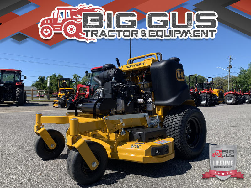 maintenance and service simple and easy Super S 52 