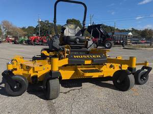 it easy to transport from job-to-job Name Super 104 Trim Name 104 