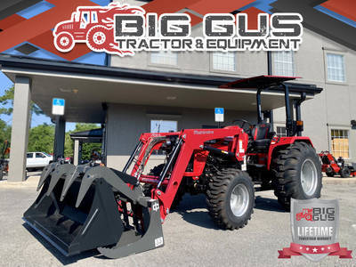 THOSE EXTENDED WORKDAYS COMFORTABLE The mComfort seat is designed for maximum ergonomic convenience 4500 Series 4540 4WD Color Red Horsepower 41 Transmission 8F / 2R Gear Fuel Type Diesel Status Available Lift Capacity 2866 lbs Drive 4WD Recommendations 2025 Mahindra 4500 Series 4540 4WD 4540 Grapple Package New Tractor Package 2025 Mahindra 4500 Series 4540 4WD 4540 Grapple Canopy New Tractor Package 2025 Mahindra 4500 Series 4540 4WD 4540 Tractor Package 1 New Tractor Package 2025 Mahindra 1600 Series 1626 HST 1626 HST Package 1 New Tractor Package Advertised pricing excludes applicable taxes title and licensing 