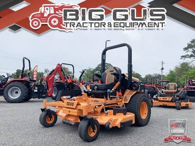 it a reality with the quick and precise Cheetah II Cheetah II SCZII-61V-38FX-EFI Color Orange Engine Kawasaki FX1000 EFI Horsepower 38 Fuel Type Gas Status Available Deck Size 61 Deck Type Fabricated Engine Brand Kawasaki FX Commercial Recommendations 2025 SCAG Power Equipment Tiger Cat II STCII-52V-26FT-EFI Tiger Cat 52 26HP EFI New Zero-Turn Mower 2025 SCAG Power Equipment Turf Tiger II Diesel STTII-61V-25KBD Turf Tiger 61 Diesel New Zero-Turn Mower 2025 SCAG Power Equipment Liberty Z SZL-61H-27SR Liberty Z 61 27SR New Zero-Turn Mower 2025 SCAG Power Equipment Freedom Z 52 