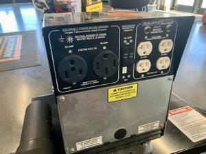 Baumalight Model TX12 PTO Generator Status Available Recommendations 2025 Baumalight 1P24 Stump Grinder 1P24 Stump Grinder New Stump Grinder 2025 Baumalight MP348-1M2 PTO Brush Mulcher New Brush Cutter 2025 IronCraft XB-S Boom Pole Skid Steer Boom Pole New Attachment / Implement 2025 IronCraft TRD 40 Mini Brush Cutter TRD40 Mini Brush Cutter New Attachment / Implement Advertised pricing excludes applicable taxes title and licensing TX12 PTO Generator Status Available Recommendations 2025 Baumalight 1P24 Stump Grinder 1P24 Stump Grinder New Stump Grinder 2025 Baumalight MP348-1M2 PTO Brush Mulcher New Brush Cutter 2025 IronCraft XB-S Boom Pole Skid Steer Boom Pole New Attachment / Implement 2025 IronCraft TRD 40 Mini Brush Cutter TRD40 Mini Brush Cutter New Attachment / Implement Advertised pricing excludes applicable taxes title and licensing 