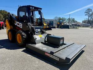 JCB Model Name Construction Skid Steer Loaders Trim Name 215 Generic Type Name Construction Skid Steer Loaders Trim Name 215 Generic Type 