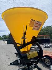 IronCraft Model Poly Hopper Spreader Status Available Recommendations 2025 IronCraft Economy Root Grapple SERG60 60 Root Grapple New Root Grapples 2025 IronCraft 1200 Series 1205 1205SC New Rotary Cutters 2025 IronCraft 1200 Series 1206 1206SC New Rotary Cutters 2025 IronCraft Economy Root Grapple ERG72 ERG72 Grapple New Root Grapples Advertised pricing excludes applicable taxes title and licensing Poly Hopper Spreader Status Available Recommendations 2025 IronCraft Economy Root Grapple SERG60 60 Root Grapple New Root Grapples 2025 IronCraft 1200 Series 1205 1205SC New Rotary Cutters 2025 IronCraft 1200 Series 1206 1206SC New Rotary Cutters 2025 IronCraft Economy Root Grapple ERG72 ERG72 Grapple New Root Grapples Advertised pricing excludes applicable taxes title and licensing 