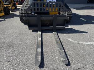 IronCraft Model Heavy-Duty Pallet Forks HDFF Color Gray Status Available Recommendations 2025 IronCraft Heavy-Duty Pallet Fork HDFF 4k Pallet Forks New Pallet Forks 2025 IronCraft Compact Tractor Pallet Fork CTFF Pallet Forks CTFF 42 New Pallet Forks 2025 IronCraft Mini Skid Steer Pallet Forks DPFRAME 42 Heavy-Duty Pallet Forks HDFF Color Gray Status Available Recommendations 2025 IronCraft Heavy-Duty Pallet Fork HDFF 4k Pallet Forks New Pallet Forks 2025 IronCraft Compact Tractor Pallet Fork CTFF Pallet Forks CTFF 42 New Pallet Forks 2025 IronCraft Mini Skid Steer Pallet Forks DPFRAME 42 