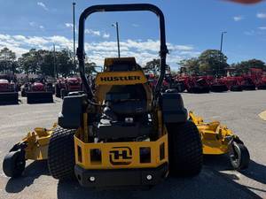 it easy to transport from job-to-job Name Super 104 Trim Name 104 