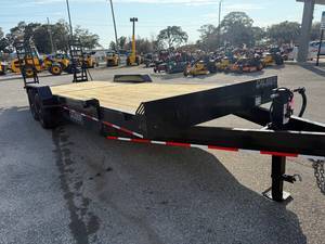 Caliber Model 7x24 14K Equipment Color Black Length 24 7x24 14K Equipment Color Black Length 24 