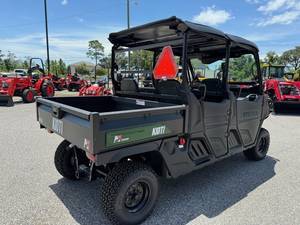 KIOTI Model Name Utility Vehicles Trim Name K9 2440 Generic Type Name Utility Vehicles Trim Name K9 2440 Generic Type 