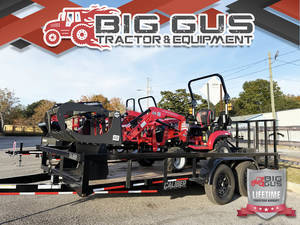 Mahindra Model 1100 1120 HST Color Red Horsepower 20 Status Available Lift Capacity 794 lbs Drive 4WD Recommendations 2025 Mahindra 1100 1120 HST 1120 Tractor Package 1 New Tractor Package 2025 Mahindra 1100 1120 HST 1120 Tractor  48 Grapple New Tractor Package 2025 Mahindra 4500 Series 4540 4WD 4540 Grapple Package New Tractor Package 2025 Mahindra 1600 Series 1626 HST 1626 HST Package 1 New Tractor Package Advertised pricing excludes applicable taxes title and licensing 1100 1120 HST Color Red Horsepower 20 Status Available Lift Capacity 794 lbs Drive 4WD Recommendations 2025 Mahindra 1100 1120 HST 1120 Tractor Package 1 New Tractor Package 2025 Mahindra 1100 1120 HST 1120 Tractor  48 Grapple New Tractor Package 2025 Mahindra 4500 Series 4540 4WD 4540 Grapple Package New Tractor Package 2025 Mahindra 1600 Series 1626 HST 1626 HST Package 1 New Tractor Package Advertised pricing excludes applicable taxes title and licensing 