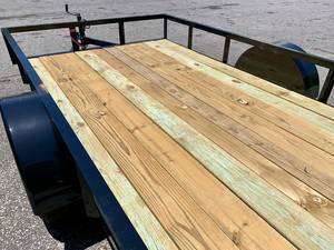 Caliber Model 6x10 Color Black Length 10 6x10 Color Black Length 10 